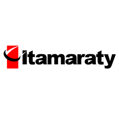 itamaraty